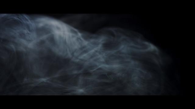 Дым 8 - футажи дым, дымка Дым 8 - футажи дым, дымка