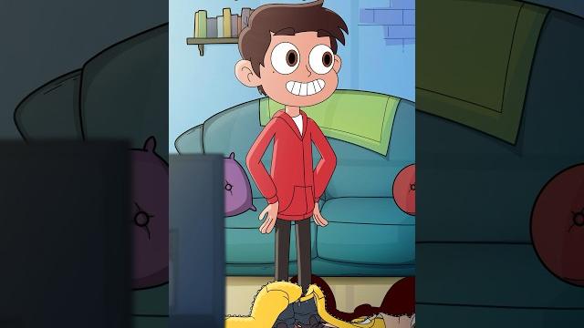 The real glitch... #shorts #animation #cartoon The real glitch... #shorts #animation #cartoon