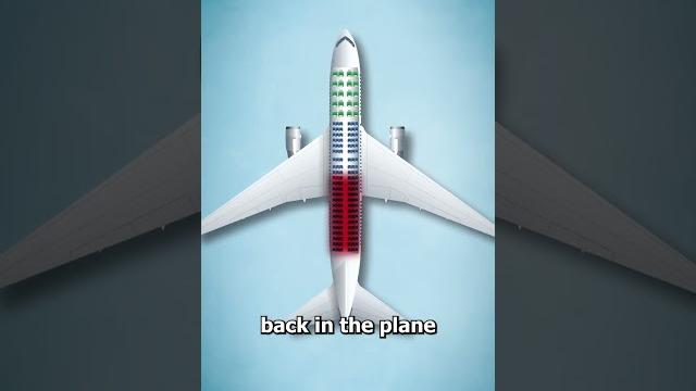 The plane that crashed on purpose (explained) The plane that crashed on purpose (explained)