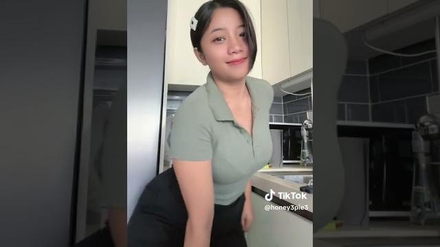 Tiktok : honey3pie3 Tiktok : honey3pie3