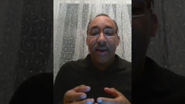 Periscope archives(1) Periscope archives(1)