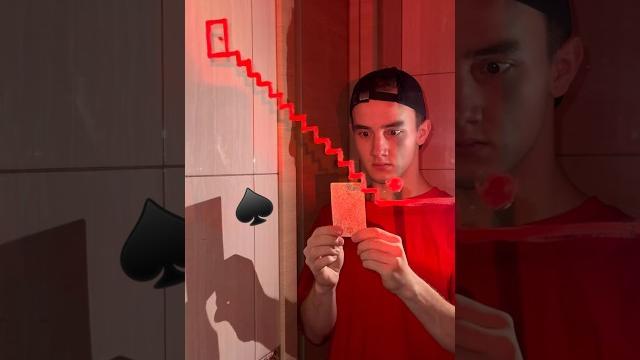 Вызвал пиковую даму..️ #youtube #shortsvideo #юмор Вызвал пиковую даму..️ #youtube #shortsvideo #юмор