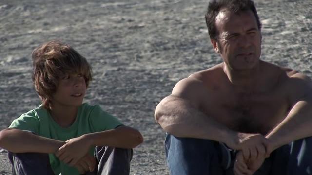 Brecha coming of age film trailer by ivan noel. Brecha coming of age film trailer by ivan noel.