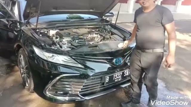 Mandi basah Mandi basah