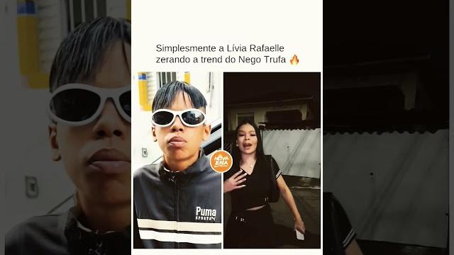 O novinha @nova era O novinha @nova era