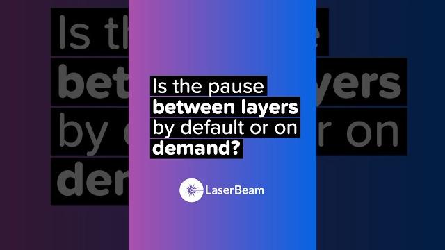 Check out this #laserbeam live clip! Check out this #laserbeam live clip!