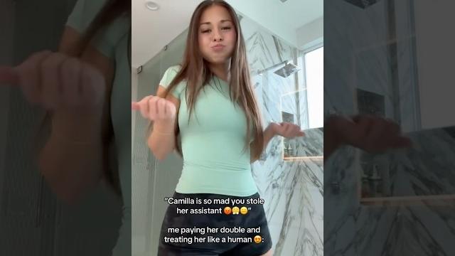 Sophie rain #shorts Sophie rain #shorts