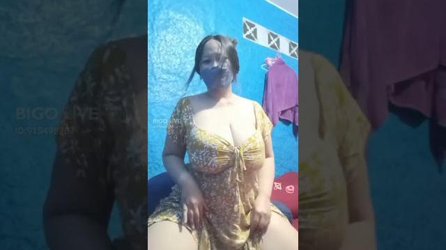 Sampe tumpeh" gede banget cocok buat pascol Sampe tumpeh" gede banget cocok buat pascol