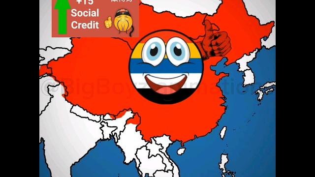 China's history |collab| #countryballs #history #china #shorts China's history |collab| #countryballs #history #china #shorts