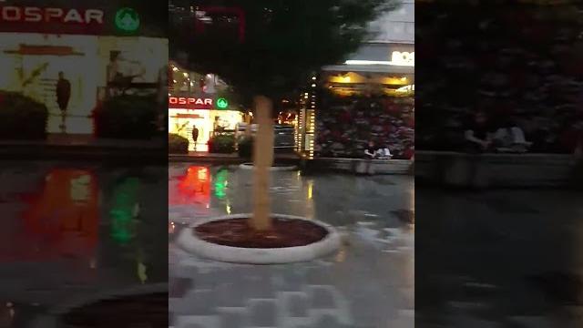 Новый#арбат Новый#арбат