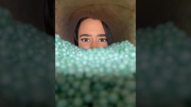 Asmr cleaning your ears w/ semi inaudible whisper part 3 #asmr #asmrshorts #youtubeshorts #shorts Asmr cleaning your ears w/ semi inaudible whisper part 3 #asmr #asmrshorts #youtubeshorts #shorts