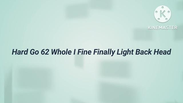 Muse - #62! (lyric video) Muse - #62! (lyric video)