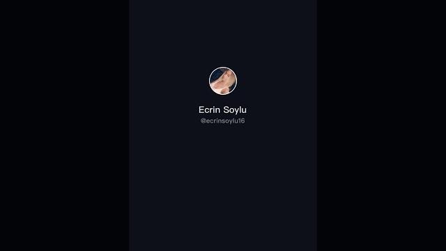 (+18) azmış türk kızları periscope yayınında (+18) azmış türk kızları periscope yayınında