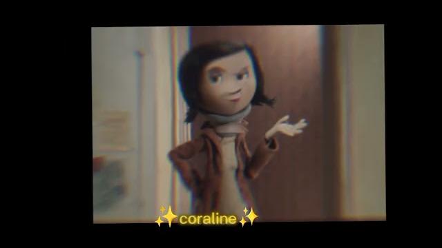 Your wrong! #coraline #antizoo #therian #therianthropy #therianpride #theriangear #theriancommunity Your wrong! #coraline #antizoo #therian #therianthropy #therianpride #theriangear #theriancommunity