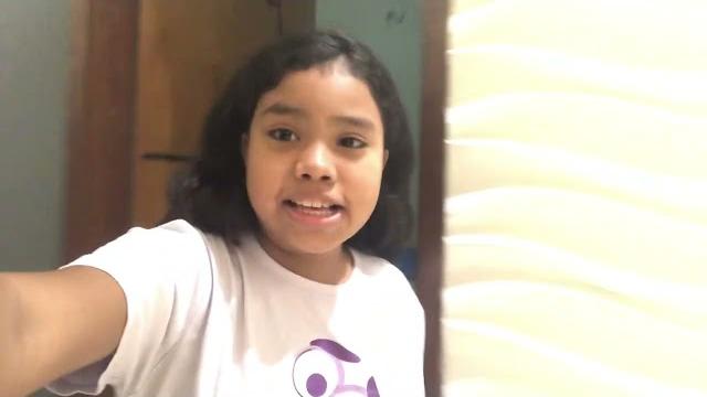 Rotina da noite comigo Rotina da noite comigo