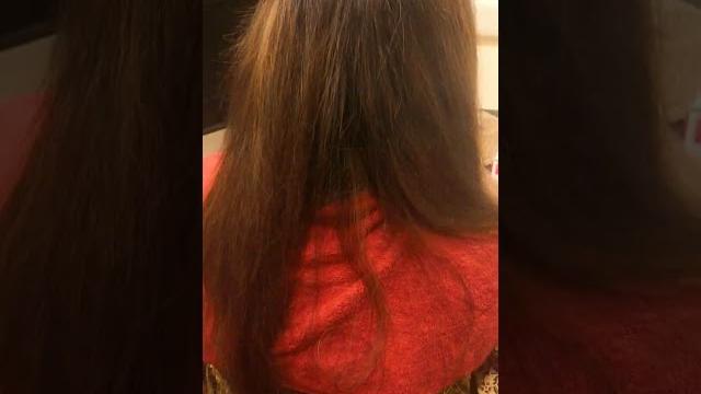 Ratu olive beauty spa (4) Ratu olive beauty spa (4)