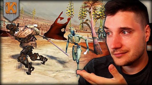 A long road home: an epic kenshi story A long road home: an epic kenshi story