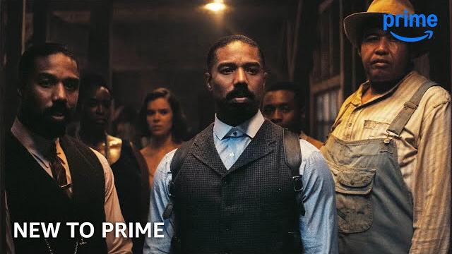 New to prime june 2025 | prime video New to prime june 2025 | prime video
