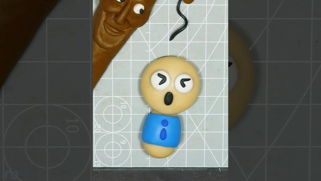 Sprunki - a fun story of upin & ipin vs memes tung tung tung, made with stop-motion clay animation! Sprunki - a fun story of upin & ipin vs memes tung tung tung, made with stop-motion clay animation!