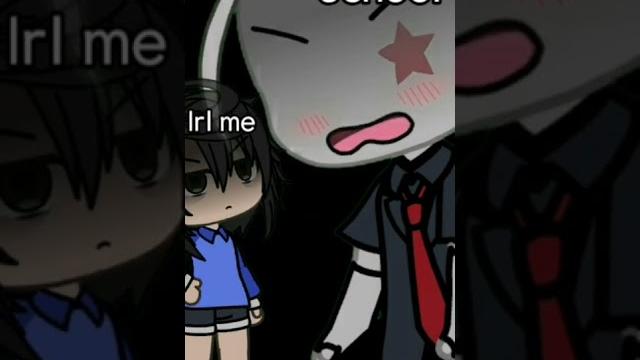 Whats that puppet boy? |gacha life meme| Whats that puppet boy? |gacha life meme|