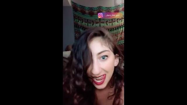 Dani the girl maria kaif friend bigo live 3 | tango | periscope live broadcast #videocall #tango Dani the girl maria kaif friend bigo live 3 | tango | periscope live broadcast #videocall #tango
