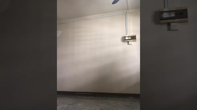 广场舞:想西藏,跟叶子老师学跳,舞步跳不标准请多指教 广场舞:想西藏,跟叶子老师学跳,舞步跳不标准请多指教
