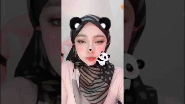 Ica comel bigolive Ica comel bigolive