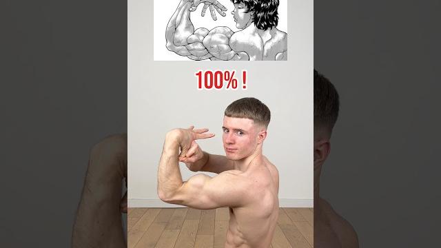 Routine for flexibility now in my bio #challenge #yoga #training #workout #amazing #gym #exercise Routine for flexibility now in my bio #challenge #yoga #training #workout #amazing #gym #exercise