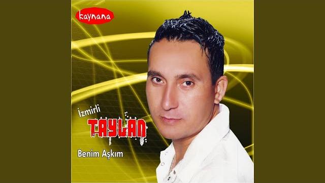 Keşanlı Keşanlı