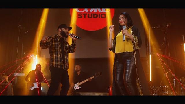 Mal meninga kuri + shei – monoly x laikim mash-up Mal meninga kuri + shei – monoly x laikim mash-up