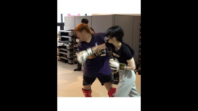 공혁준 패는 쵸단 공혁준 패는 쵸단