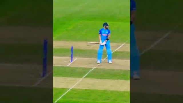 King kohli batting style #viratkohli #cricket #viral #youtubeshorts #video #cricketer #ipl #rcb King kohli batting style #viratkohli #cricket #viral #youtubeshorts #video #cricketer #ipl #rcb