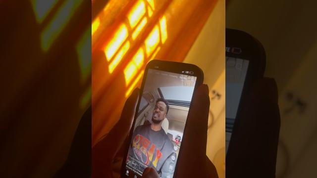 Pov: when you sub your bae… wait for it and see how she waste data, sometime i will hear bae sub me Pov: when you sub your bae… wait for it and see how she waste data, sometime i will hear bae sub me