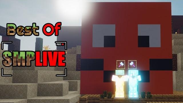 The best of smplive The best of smplive