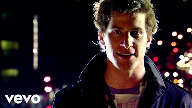 The lonely island - jizz in my pants (official music video) The lonely island - jizz in my pants (official music video)
