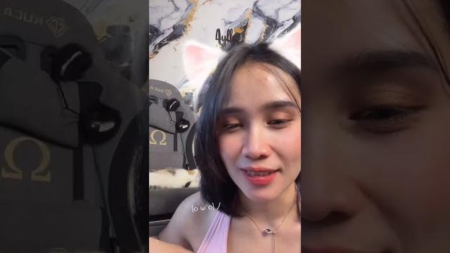 Ayla hijab bigo live Ayla hijab bigo live
