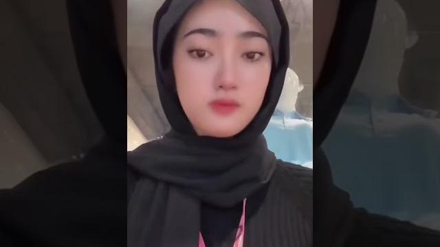 Syakirah bilqis √ Syakirah bilqis √