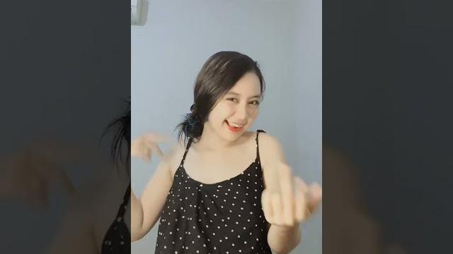 Terbaik inii. andalan Terbaik inii. andalan