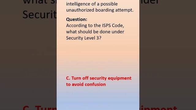 Isps 10 Isps 10