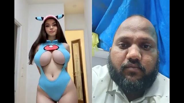 #asrm #massage #jav#jav jav#girls #girl #women #workout #oil #japan #japanese #hot#japanese massage #asrm #massage #jav#jav jav#girls #girl #women #workout #oil #japan #japanese #hot#japanese massage