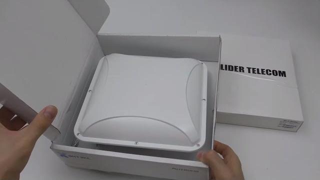 Комплект для халявного интернета!!! на даче с интернетом! Комплект для халявного интернета!!! на даче с интернетом!