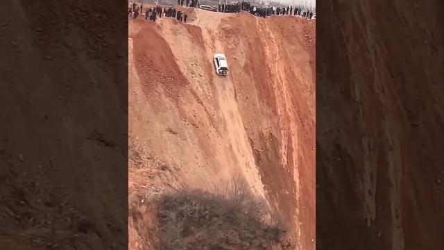 Prado hill climb |#youtubeshorts #shorts #instareels Prado hill climb |#youtubeshorts #shorts #instareels