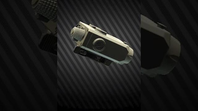3 полезные механики ● побег из таркова ● tarkov ● eft ● тарков ● ефт ● escape from tarkov 3 полезные механики ● побег из таркова ● tarkov ● eft ● тарков ● ефт ● escape from tarkov