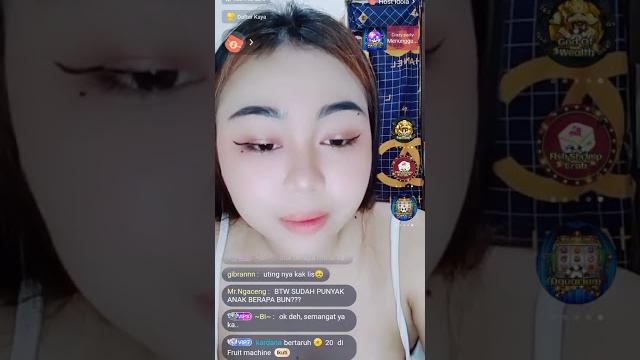 Live barbar apk baru Live barbar apk baru