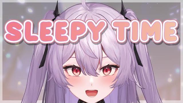 【asmr】extremely relaxing head scratching, rubs, petting & onomatopoeia for amazing sleep 2 hours 【asmr】extremely relaxing head scratching, rubs, petting & onomatopoeia for amazing sleep 2 hours