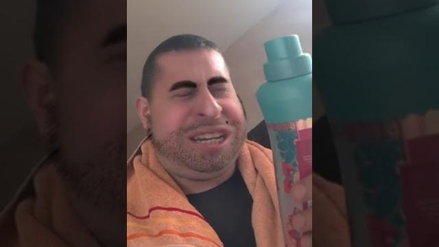Omeksivac Omeksivac