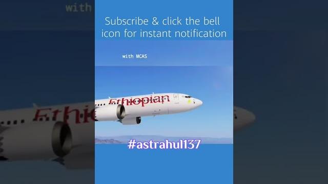 Chinese boeing 737 #mu5735 flight crashes | how it happened | explained | cause of air crash Chinese boeing 737 #mu5735 flight crashes | how it happened | explained | cause of air crash