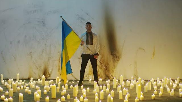 Квіти свободи - саід джурді Квіти свободи - саід джурді