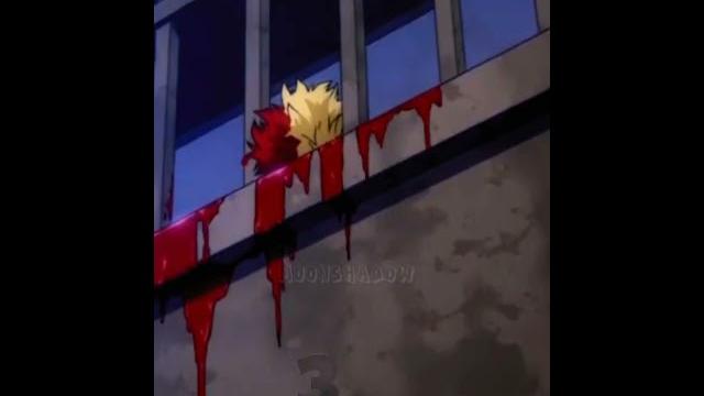 Now its only you and me!/edit/toga himiko/mr.compress/twice/mha/bnha/my hero academia Now its only you and me!/edit/toga himiko/mr.compress/twice/mha/bnha/my hero academia
