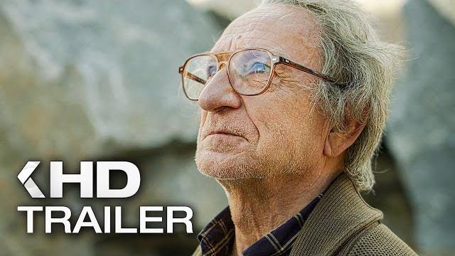 Jules trailer (2023) Jules trailer (2023)